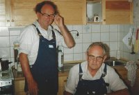ein Bild aus dem Album